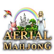 Aerial Mahjong