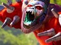 Assault Heroes 2
