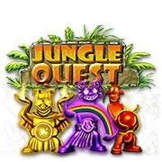 Jungle Quest