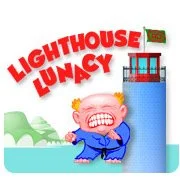 Lighthouse Lunacy