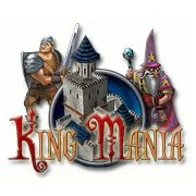 King Mania