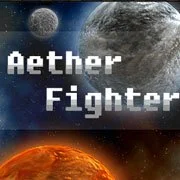 Aether Fighter