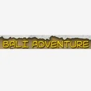 Bali Adventure