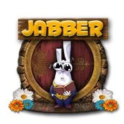 Jabber