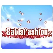 Satisfashion