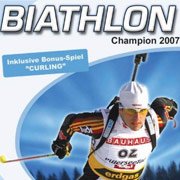 Biathlon Champion 2007