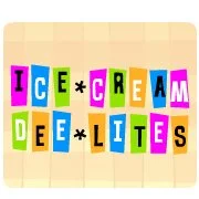 Ice Cream Dee Lites