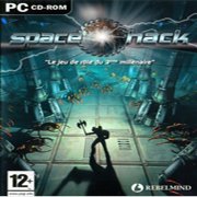 Space Hack
