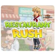 Restaurant Rush