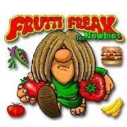 Frutti Freak for Newbies