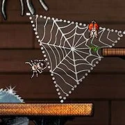 Spider: The Secret of Bryce Manor