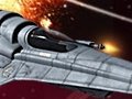Battlestar Galactica