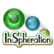 InSpheration