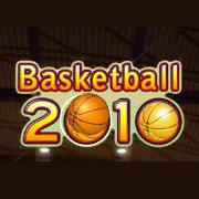 Basketball 2010