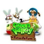 Green Valley: Fun on the Farm