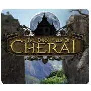 The Dark Hills of Cherai
