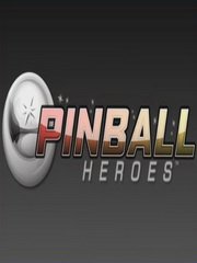 Pinball Heroes