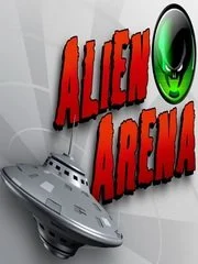 Alien Arena 2009