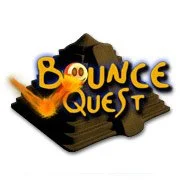 Bounce Quest