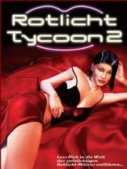 Rotlicht Tycoon 2