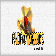 Pacific Warriors: Air Combat Action