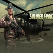 Soldier Front