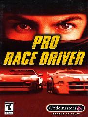 TOCA Race Driver