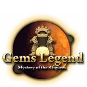 Gems Legend