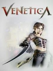 Venetica