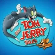 Tom and Jerry MMOG