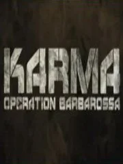 Karma: Operation Barbarossa