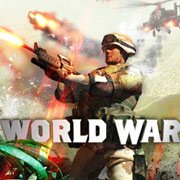 World War