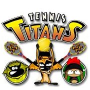 Tennis Titans