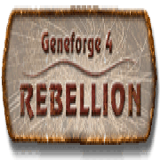 Geneforge 4: Rebellion