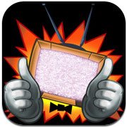 A.D.D. - Addictive Dumb Distractions