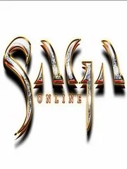 SAGA Online