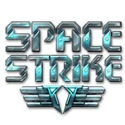 Space Strike