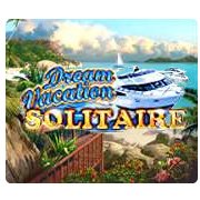 Dream Vacation Solitaire