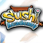 Sushi Academy
