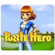 Puzzle Hero