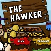 The Hawker