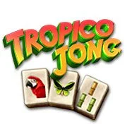 Tropico Jong: Butterfly Expedition