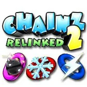 Chainz 2 Relinked