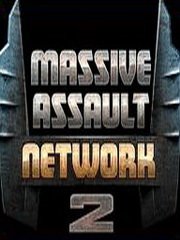 Massive Assault Network 2