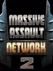 Massive Assault Network 2