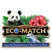 Eco-Match