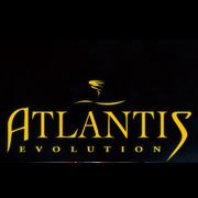 Atlantis Evolution