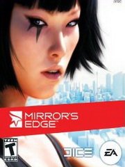 Mirror's Edge