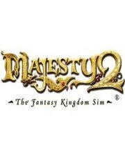 Majesty 2. The Fantasy Kingdom Sim