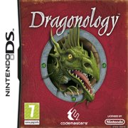 Dragonology